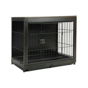 w|Cg10{x P[W@ ybgP[W @ؐ EbfBT[N i`t@j`[ _[NuE g[t ړ֗ IV T[NP[W ybgP[W T[N 6