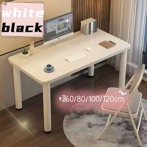 w|Cg10{x p\RfXN hbT[ fXN  pcfXN ׋ RpNg Q[~OfXN ȃXy[X l炵 e[N Vv gȒP   _CjOe[u  60/