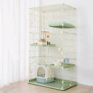 w|Cg10{x LP[W LbgP[W ^  Lbg Q[W nEX LbgQ[W 1i2iƂĂg3i P[W L ybgP[W  ^ Eh~  Lbg