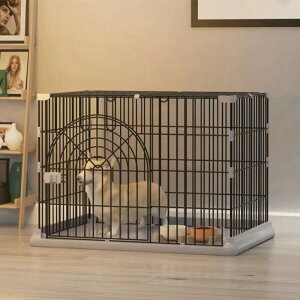 w|Cg10{x P[W LP[W P[W ybgT[N P[W Q[W T[N  P[W  ybgP[W ^ VXeT[N A_[g[t ^p Q[W 