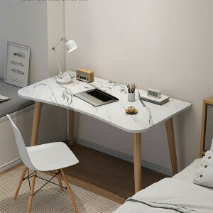 p\RfXN @ؐ  Vv ݑΖ [g[Np dp~ʃfUCfXN Vv  PCfXN ׋ ؐ  gݗĊȒP wKfXN ݑ[N 