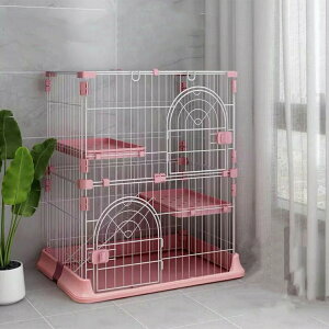 C10030-21 76×50.5×89CM L P[W LbghP[W ChTCY LP[W 2i i ^  Lbg^[ LbgP[W ^[ Q[W nEX LbgQ[W 1iƂĂg