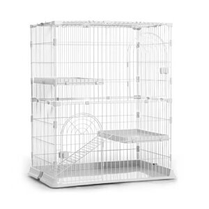 C10030-21 76×50.5×89CM L P[W LbghP[W ChTCY LP[W 2i i ^  Lbg^[ LbgP[W ^[ Q[W nEX LbgQ[W 1iƂĂg