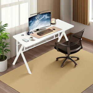 p\RfXN Q[~OfXN Q[~Oe[u PCe[u PCfXN Q[~O Ƌ Q[pfXN fXN ׋ ݑ[N e[N fXN 傫 LfXN ȃX