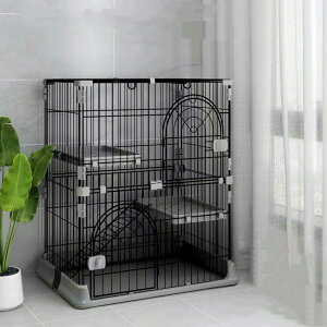 C10030-22 84×61×108cm L P[W LbghP[W ChTCY LP[W 2i i ^  Lbg^[ LbgP[W ^[ Q[W nEX LbgQ[W 1iƂĂg