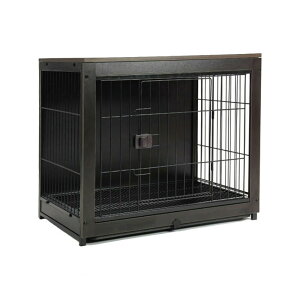 w|Cg10{x P[W ybgP[W ؐ EbfBT[N i`t@j`[ _[NuE ړ֗ IV T[N P[W LbgP[W C ^ Ch P[W