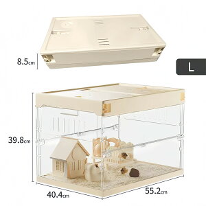 P[W, ANybgP[W, nX^[P[W, nlY~nEX, ঒ރP[X, P[W, ~j`A{P[W, hLP[W, P[W, ʋCP[W bg P[W  Eo