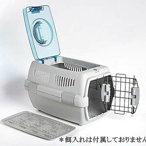  L ybg L[ L[  bV ybgL[ o U L[P[X L[obO hCu N[g L[ h  Q[W