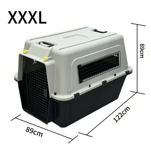 w|Cg10{x ybgL[ hbOL[ obO L[P[X Rei N[g  n[hL[@  L ^ ^ ^ ω׏d750kg@L[P[X Rei 