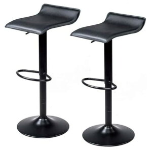 y6ۏؕtz o[`FA JE^[`FA 1r 2rZbg ~] ߉\ ω׏d90kg RpNg y Xc[ _CjO`FA Lb``FA ItBX`FA tbgXgt