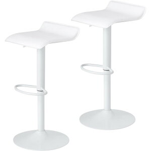 y6ۏؕtz o[`FA JE^[`FA 1r 2rZbg ~] ߉\ ω׏d90kg RpNg y Xc[ _CjO`FA Lb``FA ItBX`FA tbgXgt