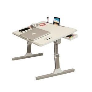 e[u ܂肽 e[u ~  lp ܂肽݃e[u TChe[u ~j [e[u iCge[u  ~ ot [  ۊp y ܂