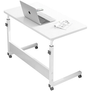 u1Nۏ؁vTChe[u LX^[t 60cm 80cm  R̎ ~e[u p\RfXN ItBXfXN ׋ pe[u xbhTChe[u \t@[TChe[u