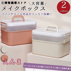 lCP[X lC[{bNX [P[X lCΔ e op lCpi[E CN{bNX lCT 