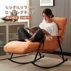 VO\t@[ W[֎q bLO`FA lp K ֗  ܂ݎ \t@ l ֎q I|  `FA h֎q ֎q