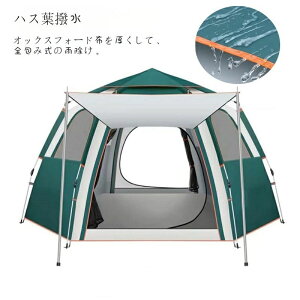 eg ^b`eg Lms[eg UVJbg Oh~ 悯VF[ht t@~[ 3~4lp ^ tN[Y ȒP TVF[h h h h ʋC C Ԍ ^ ȈՃe