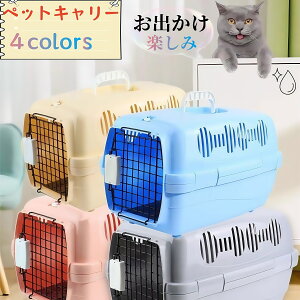 w|Cg10{x ybgL[ L[P[X GAgxL[ ybgp o s ʉ@ N[g s@ L n[hL[ ^  L  L[P[X L[o