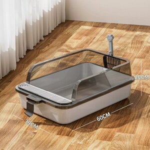 w|Cg10{x LgC L XRbv Vx Iׂ  Ȃ |₷ ₷ ₷ L gC    X^CbV CeA ybg R 