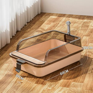 w|Cg10{x LgC L XRbv Vx Iׂ  Ȃ |₷ ₷ ₷ L gC    X^CbV CeA ybg R 