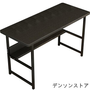 p\RfXN fXN  wK ׋  120cm 100cm 80cm PCfXN Zbg ItBXfXN Q[~OfXN Vv eX|[c