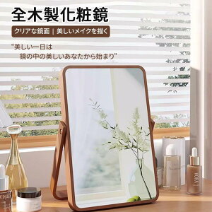 D~[ ~[ ϋ g勾 gь^ ؐ Uh~ px  RpNg    蕨 v[g