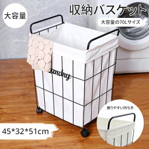 h[oXPbg LX^[ 󂩂 zt JS E߂ C[ oXPbg h[S h[obO e 70L LX^[t