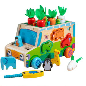  eb\[ mߋ ̎q j̎q  낢 ؂̂ qlC ɂ񂶂pY ͂߂ `킹 _jWEΈ𒎕߂Q[ EJ