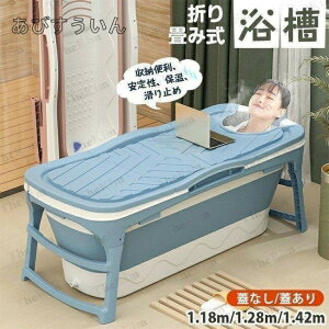 |[^uoX^u ܂肽 oX^u ܂ݎ C SPA  l q ^ CoPbc ZЎ oX[ ƒp [֗  RpNg