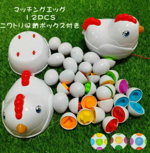 }b`OGbO ^͂߃pY eb\[  vg[C m LbY qǂ GbOpY FF `킹 `  mߋ c  C[X^[  ܂ ͂߂ w