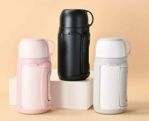  ^fM {g 1.2bg  @r e AEghA 1.2bg ۉ ۗ Rbv XeX{g X|[chNΉ e y @r X|[cΉ X|[c{g