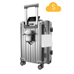 X[cP[X L[P[X @ y e @\ USB É S M L 20/24/28  [ t@Xi[ 1-15 L[obO