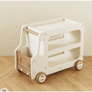 [ ᔠ e  [ {bNX q LX^[t J[g^ ჉bN q I RpNg 킢 [ 