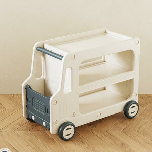 [ ᔠ e  [ {bNX q LX^[t J[g^ ჉bN q I RpNg 킢 [ 