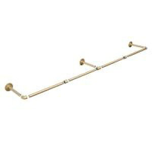 nK[o[ ݂艺 180cm V  nMOo[ ACAo[ V݂ Ǖt nK[ pCv nK[bN  󕨊nK[