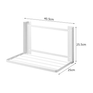 @ }Olbg ܂ݒI ^InK[ gsv ^IbN Ǌ| X^h @ [ACfA  ^I| ①ɂȂ  ^Iu