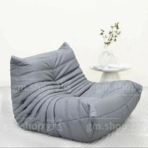 l|\t@ k \t@ L^s[\t@ Ibg}t l|\t@ fUC`FA VO\t@ \t@  l