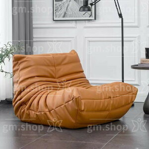 ��l�|���\�t�@ �k�� �\�t�@ �L���^�s���[�\�t�@ �I�b�g�}���t�� ��l�|���\�t�@ �f�U�C���`�F�A �V���O���\�t�@ �\�t�@ ������� ��l