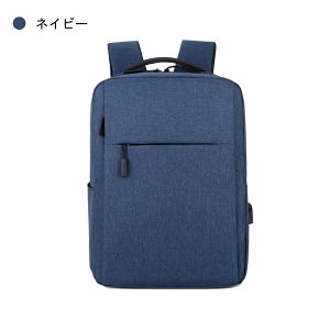 e y rWlX bN h CJo[ `FXgxg t Y A3 TCY m[gPC oCN ʋ ʊw o s [ obNpbN bNTbN ubN  PCb