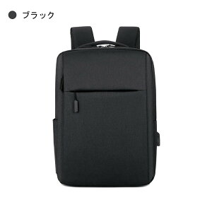 e y rWlX bN h CJo[ `FXgxg t Y A3 TCY m[gPC oCN ʋ ʊw o s [ obNpbN bNTbN ubN  PCb