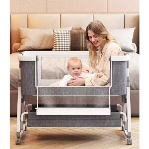 xr[xbh ܂肽ݎ^ ~jTCY SGS F؍ 0-24 V YQE肩@\ ᒠt