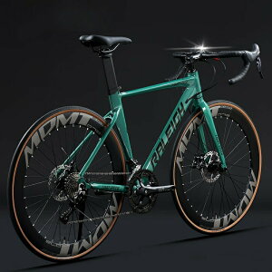 GA[hoCN [hoCN ] 16/18 iϑ u[Lƕϑ z X ʋ ʊw