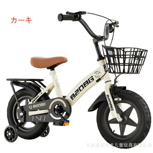 gh[LbYoCN ̎q j̎q 3?7ΗpA12A14A16A18A20C`q悹]ԃg[jOzC[AoXPbgAL