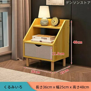 ioTChe[u  xbhTChe[u k ؐ \t@[TChe[u iCge[u [t o TCh`FXg