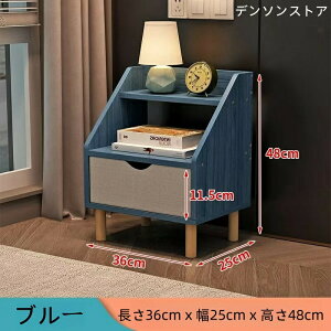 ioTChe[u  xbhTChe[u k ؐ \t@[TChe[u iCge[u [t o TCh`FXg