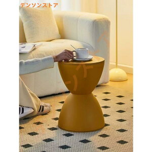 Cx` TChe[u u `FA Ibg} Xc[ ֎q vXAn v_Ng փCX fBXvC  CeA J