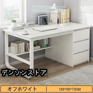 u1000~N[|vp\RfXN L ^fXN  60/100/120/140cm ItBXEQ[~OEe X|[cp wKE׋Ή lp VvfUC