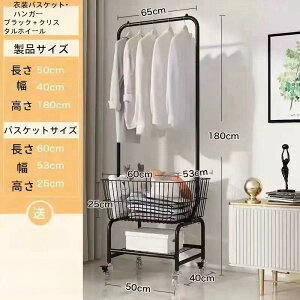 nK[bN X   h[ S JS LX^[ pCv nK[ |[ St m| bN k ACA 