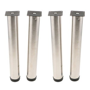 Ƌ \t@ pr \t@ rZbg Ƌ̑  e[u 4{Zbg   ϋv