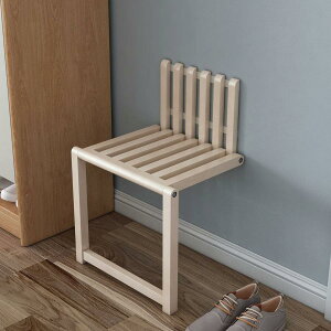 ֗p ֎q֗p܂肽݈֎qAǕt܂肽݈֎qAύXCx`Aփx` ֈ֎qǊ| Xc[AړI h V[`FAAfolding Chair 