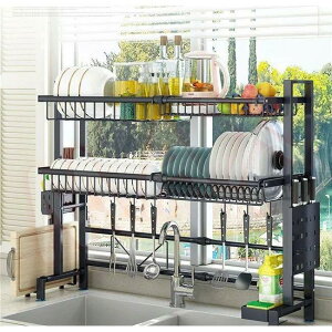 ؂胉bN X ؂肩 Lk VN  H탉bN [bN Lb`bN ubN XeX HI